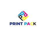 /public/logoimage/1550929919Print Pack 002.png